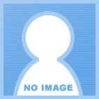 troublenhedenrete